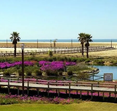 T1 Park Figueira * フィゲイラ・ダ・フォズ